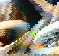 Moodi's Cafe - Geraldton Accommodation