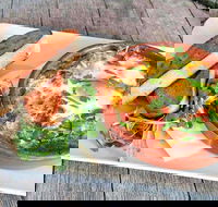 Myrtleford Chinese Restaurant - Geraldton Accommodation