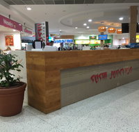 Sushi Junction - Menai - Geraldton Accommodation