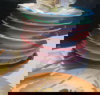 Sushi Rio - Chatswood - Geraldton Accommodation