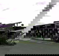 Swansea Bark Mill and Tavern - Geraldton Accommodation