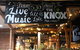 The Knox Made In Watson - thumb 2