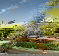 The Stirling Hotel - Geraldton Accommodation