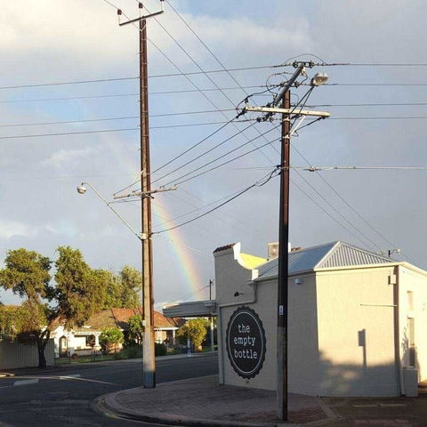 Amigos - Geraldton Accommodation 0