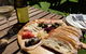 Archive Wine Bar - thumb 2