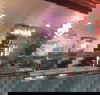 Asian Fusion - Geraldton Accommodation