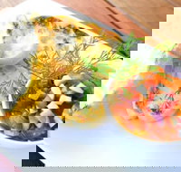 Broadbeach Tavern - Broadbeach - Geraldton Accommodation