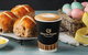 Gloria Jean's Coffees - Endeavour Hills - thumb 0