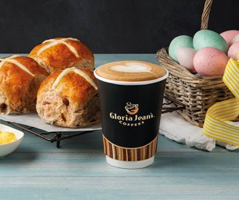 Gloria Jean's Coffees - Endeavour Hills - Geraldton Accommodation 0