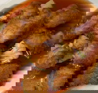 Golden Mile Chinese Restaurant - Geraldton Accommodation