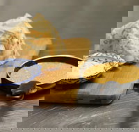 Little Malaya - Geraldton Accommodation