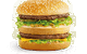 McDonald's - Len Waters Estate - thumb 0