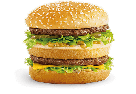 McDonald's - Len Waters Estate - Geraldton Accommodation 0
