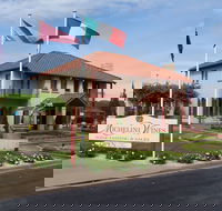 Michelini Wines - Geraldton Accommodation