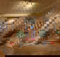 Miles Windsor Hotel - Geraldton Accommodation