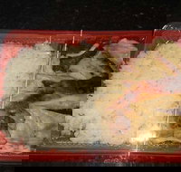 Sado Island Claremont - Geraldton Accommodation