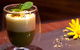 Tao's Restaurant - thumb 0
