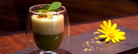 Tao's Restaurant - Geraldton Accommodation 0