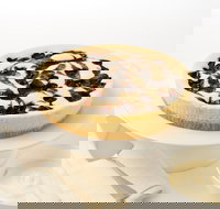 The Cheesecake Shop - Geraldton Accommodation