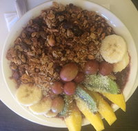 Wray Organic - Toowoomba - Geraldton Accommodation