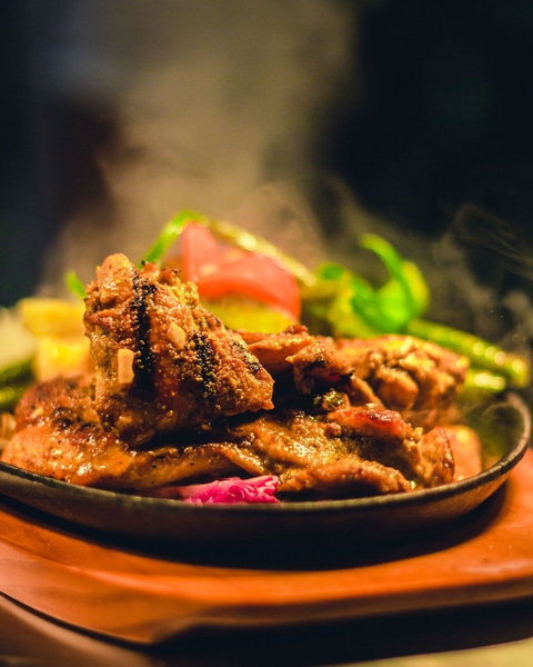 Yogi's Way - Geraldton Accommodation 0