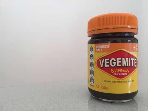 Aussie Home Cooked - Geraldton Accommodation 2