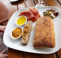 Avesta Restaurant - Geraldton Accommodation