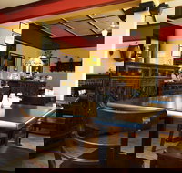 Beaufort House - Geraldton Accommodation