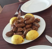El Manara - Geraldton Accommodation