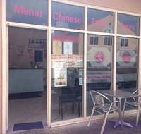 Menai Chinese Take Away - Geraldton Accommodation
