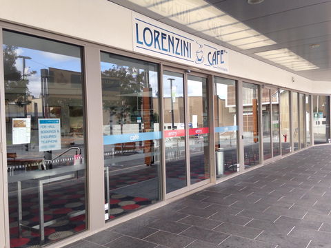 Pasticceria Caruso - Geraldton Accommodation 0