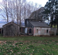 Wilmot Hills Orchard  Distillery - Geraldton Accommodation