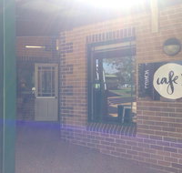 Cafe Y - Geraldton Accommodation