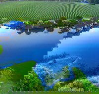 Crittenden Estate - Geraldton Accommodation