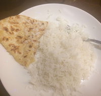 Ice 'n' Spice - Geraldton Accommodation