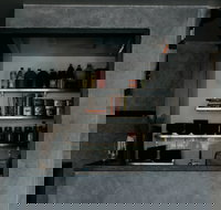 Intra Coffee - Geraldton Accommodation