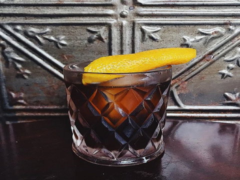 Liberte - Geraldton Accommodation 1