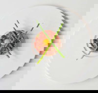 Maestro - Geraldton Accommodation