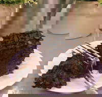 Michel's Patisserie - North Rocks - Geraldton Accommodation