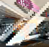 Rochedale Village Hot Bread - Geraldton Accommodation