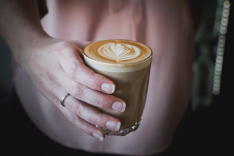 RORO Cafe On The Beach - Geraldton Accommodation 2