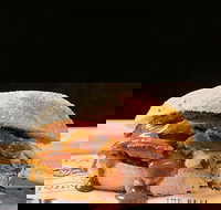 Sandwich Chefs - Endeavour Hills - Geraldton Accommodation