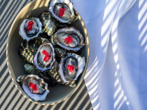 The Rocks - Restaurant, Bar, Pool Club - Geraldton Accommodation 1