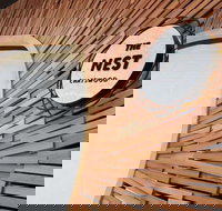 The Nest - Geraldton Accommodation