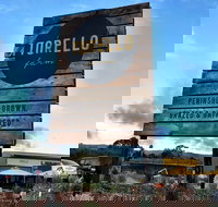 Torello Farm - Geraldton Accommodation