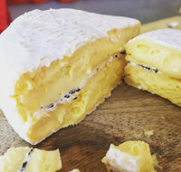 Yallingup Cheese Co - Geraldton Accommodation