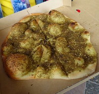 Abou Cham Bakery - Geraldton Accommodation
