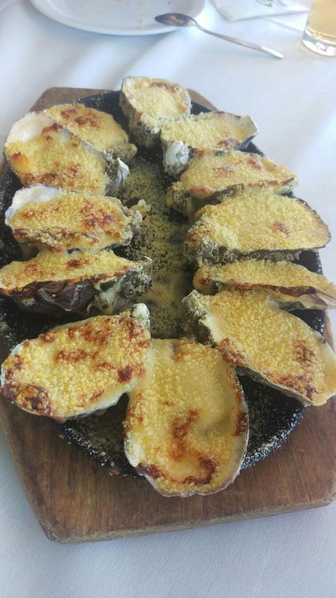 Ashmore Seafood And Steakhouse - Geraldton Accommodation 0