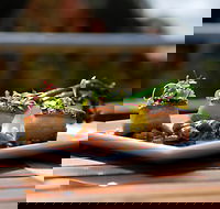 Avocados Bar and Cafe - Geraldton Accommodation