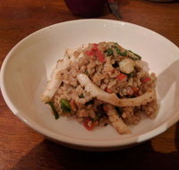 Barrio Tapas Bar - Geraldton Accommodation